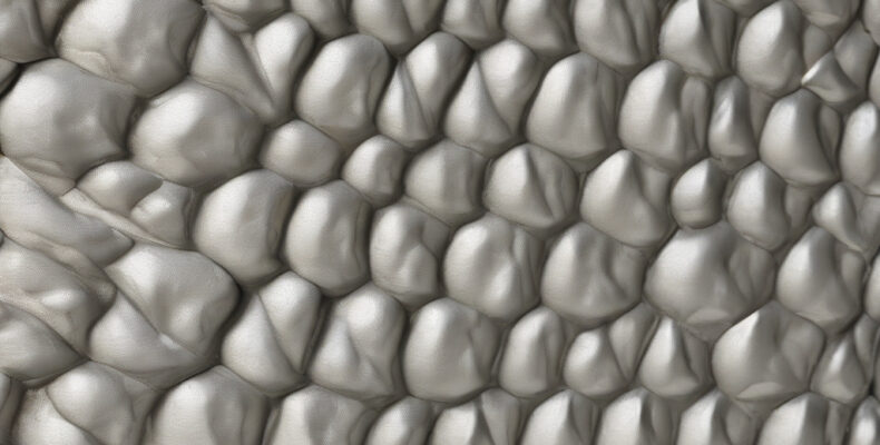 Устройство декоративного подоконника